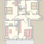 Apartmenthaus Berndlalm Апартаменты